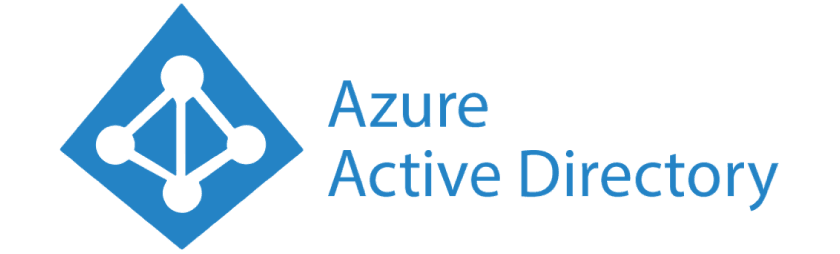 Microsoft Azure AD