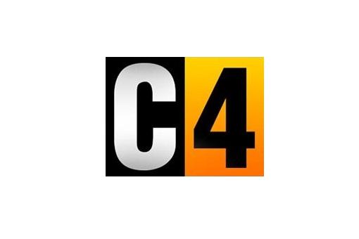 C4