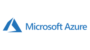 Microsoft Azure Cloud